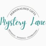 Mystery Lane